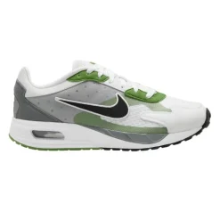 Zapatillas Nike Nike Air Max Solo