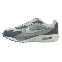 Zapatillas Nike Nike Air Max Solo