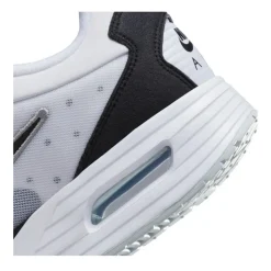 Zapatillas Nike Nike Air Max Solo