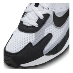 Zapatillas Nike Nike Air Max Solo