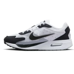 Zapatillas Nike Nike Air Max Solo