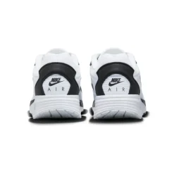 Zapatillas Nike Nike Air Max Solo