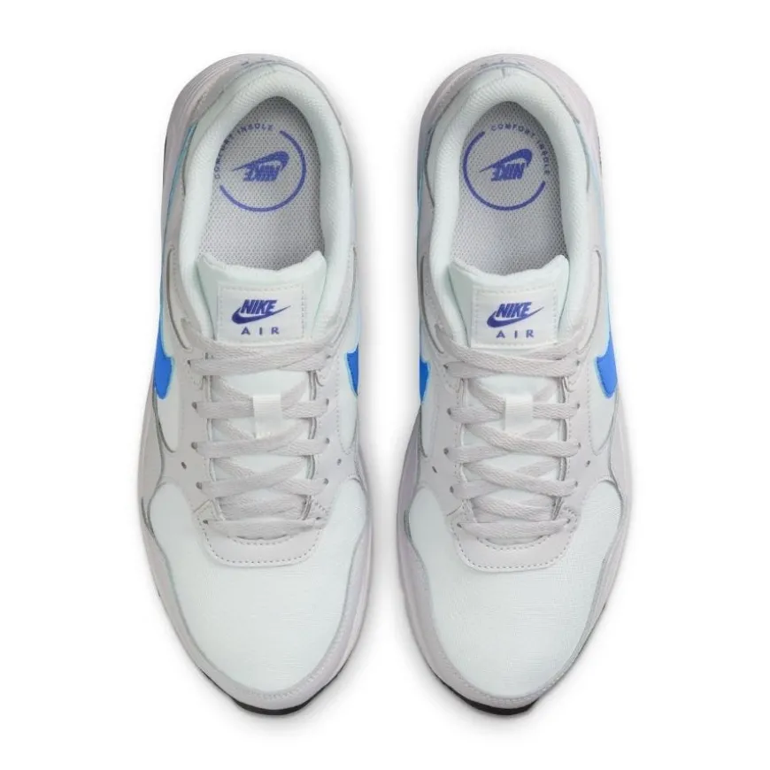 Zapatillas Nike Nike Air Max Sc