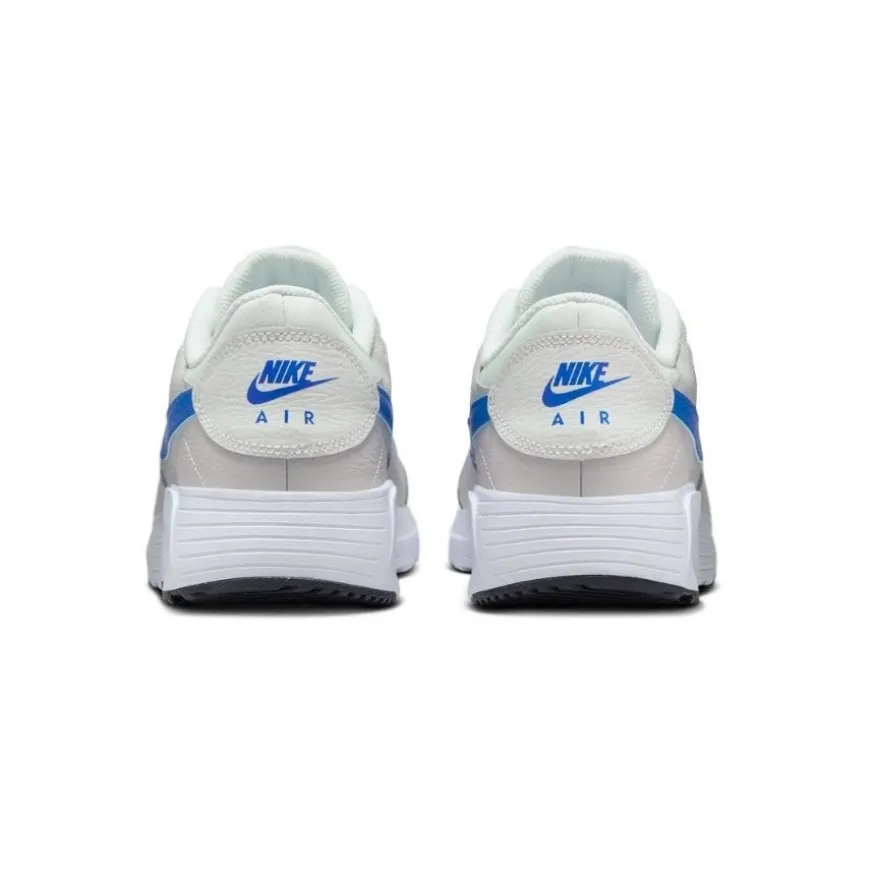Zapatillas Nike Nike Air Max Sc