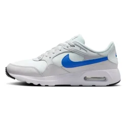 Zapatillas Nike Nike Air Max Sc