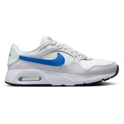 Zapatillas Nike Nike Air Max Sc