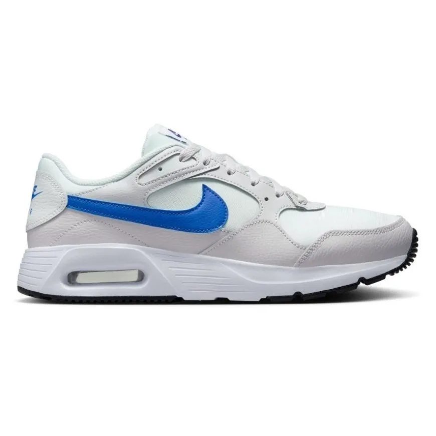 Zapatillas Nike Nike Air Max Sc