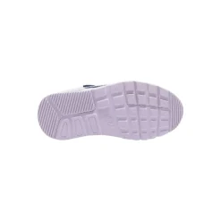 Zapatillas Nike Nike Air Max Sc (Psv)