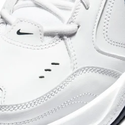 Zapatillas Nike Nike Air Monarch IV