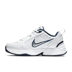 Zapatillas Nike Nike Air Monarch IV