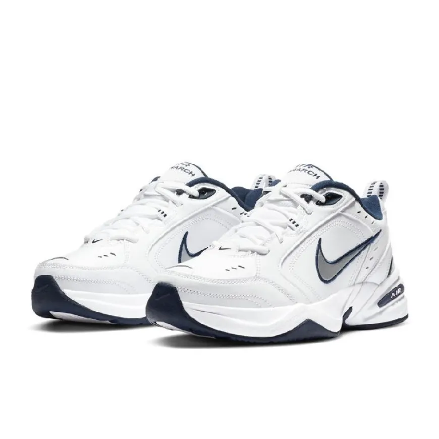 Zapatillas Nike Nike Air Monarch IV