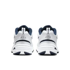 Zapatillas Nike Nike Air Monarch IV