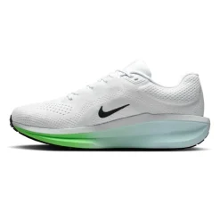 Zapatillas Nike Nike Air Winflo 11