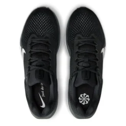 Zapatillas Nike Nike Air Winflo 11