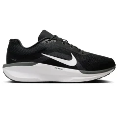 Zapatillas Nike Nike Air Winflo 11