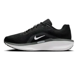 Zapatillas Nike Nike Air Winflo 11