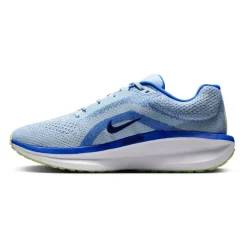 Zapatillas Nike Nike Air Winflo 11