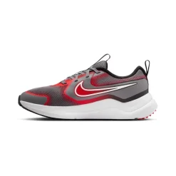 Zapatillas Nike Nike Cosmic Runner (GS)