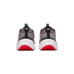 Zapatillas Nike Nike Cosmic Runner (GS)