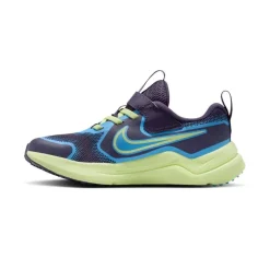 Zapatillas Nike Nike Cosmic Runner Ps