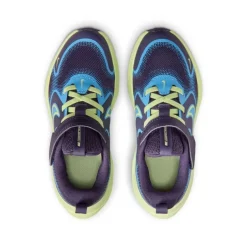 Zapatillas Nike Nike Cosmic Runner Ps