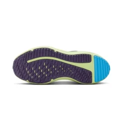 Zapatillas Nike Nike Cosmic Runner Ps