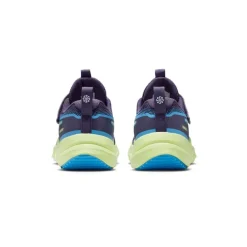 Zapatillas Nike Nike Cosmic Runner Ps