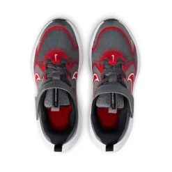 Zapatillas Nike Nike Cosmic Runner (PSV)