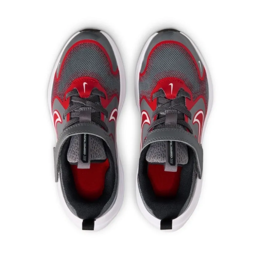Zapatillas Nike Nike Cosmic Runner (PSV)