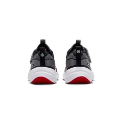 Zapatillas Nike Nike Cosmic Runner (PSV)
