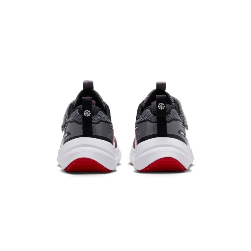 Zapatillas Nike Nike Cosmic Runner (PSV)