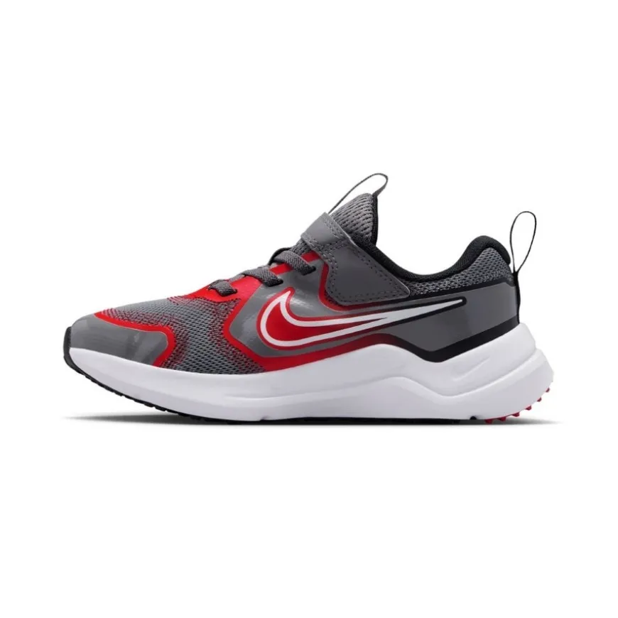 Zapatillas Nike Nike Cosmic Runner (PSV)