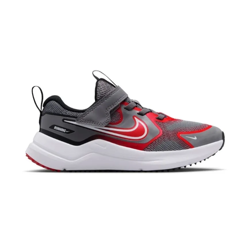 Zapatillas Nike Nike Cosmic Runner (PSV)