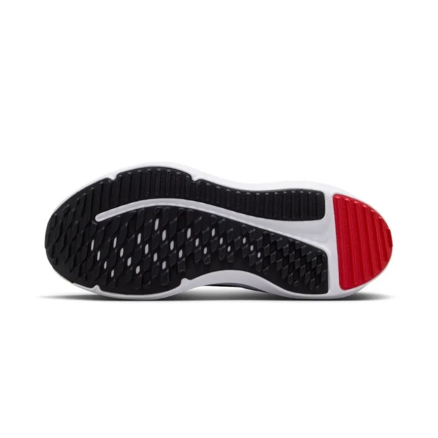 Zapatillas Nike Nike Cosmic Runner (PSV)