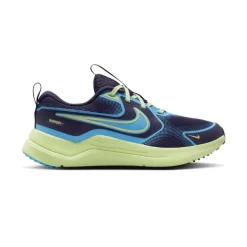 Zapatillas Nike Nike Cosmic Runner Gs
