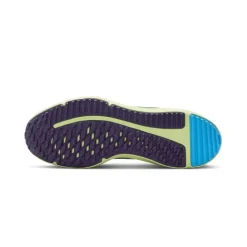 Zapatillas Nike Nike Cosmic Runner Gs