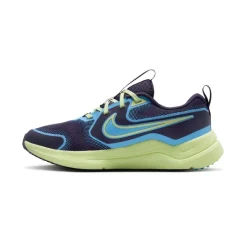 Zapatillas Nike Nike Cosmic Runner Gs
