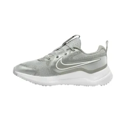 Zapatillas Nike Nike Cosmic Runner (Gs)