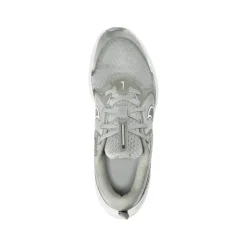 Zapatillas Nike Nike Cosmic Runner (Gs)