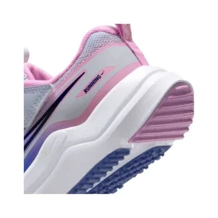 Zapatillas Nike Nike Cosmic Runner (PSV)