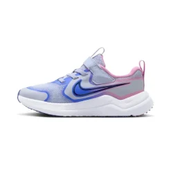 Zapatillas Nike Nike Cosmic Runner (PSV)