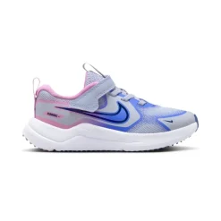 Zapatillas Nike Nike Cosmic Runner (PSV)
