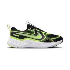 Zapatillas Nike Nike Cosmic Runner (Gs)