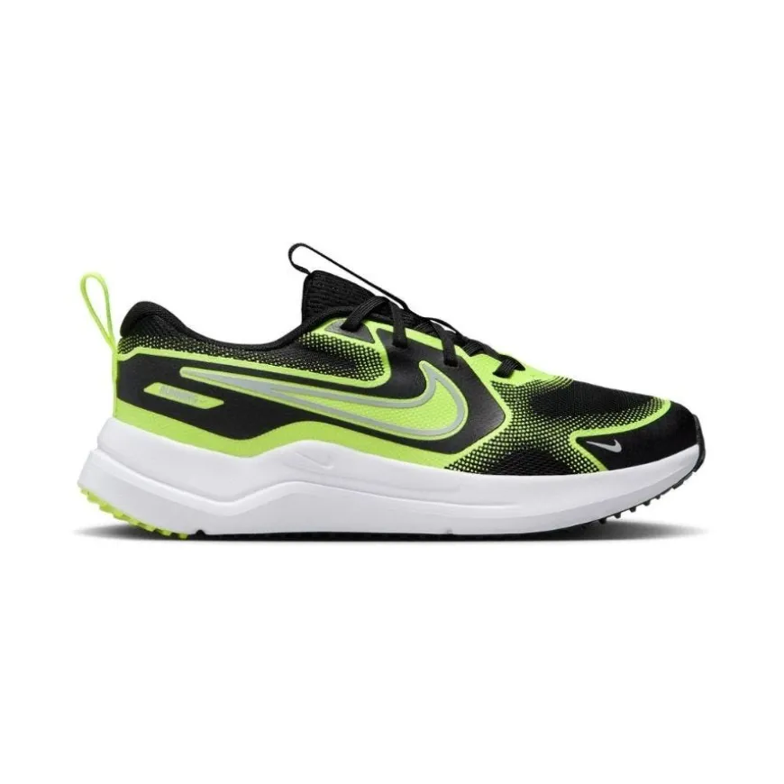 Zapatillas Nike Nike Cosmic Runner (Gs)