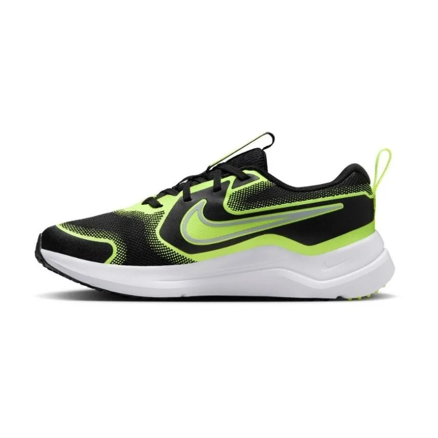 Zapatillas Nike Nike Cosmic Runner (Gs)