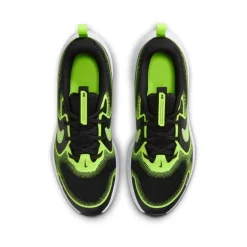Zapatillas Nike Nike Cosmic Runner (Gs)
