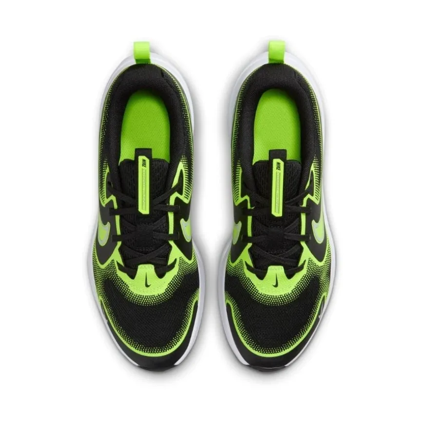 Zapatillas Nike Nike Cosmic Runner (Gs)