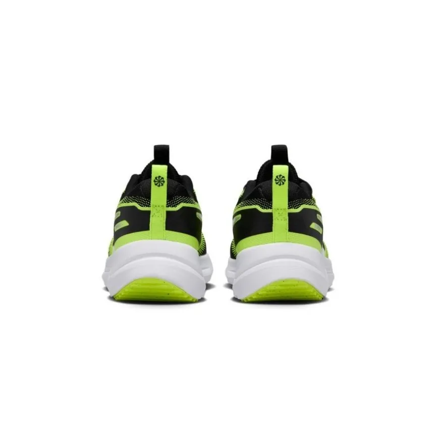 Zapatillas Nike Nike Cosmic Runner (Gs)
