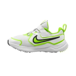 Zapatillas Nike Nike Cosmic Runner (Psv)