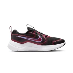 Zapatillas Nike Nike Cosmic Runner (Gs)